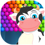 game.bubblefarm.cow
