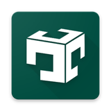 com.eccelor.javadevzone