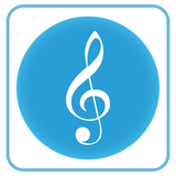 ir.sorna.musicst