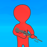com.AVK.ghostkiller