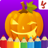 com.rms.gamesforkids.painting.helloween