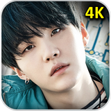 com.wallpapers4fans.btskpop.sugawallpapers