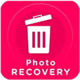 com.naserb.imagerecover