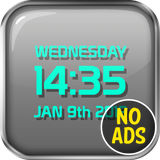 livewallpapers.digitalclockwidget