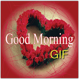 com.iKrishh.GodMorn.Gifff