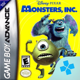com.bazilon.gba.monsters_inc