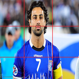 bahar.ahmai.p.se_puzzle_majidi