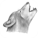 com.SketchPencilDesigns.Tarra