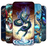 com.guanlinzai.online.dragon.wallpaper.creatures.beast.monsters.freebackgrounds