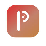 com.apps.pomodoro