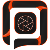 app.pixi.mseif.com.pixi