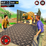 com.offroad.animal.truck.animal.transport.game
