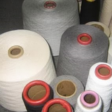 com.FataFat.TextileCalculator