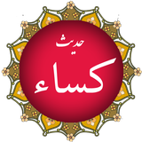 ir.hadis.ddr