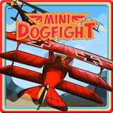 com.echoboom.minidogfight