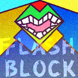 com.sima.flashblock