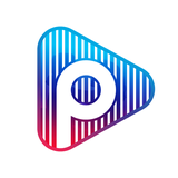 com.pipvideoeditor.fancyvideoeffectss