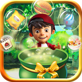 com.yummycookie.crushstr