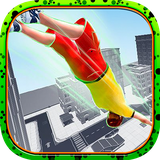 com.casino.games.parkour.run.race