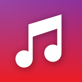net.dreambits.sidekick.extension.musicapp.songsising