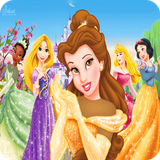 com.asrejadid.princpuzzl