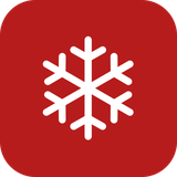 com.tangsui.merrychristmaswishes