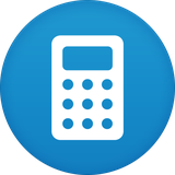 uk.co.cyferapps.convertee