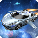 ru.bestappsandbestgames.flyingspacecarsimulator3d