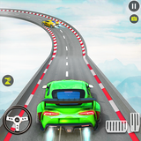 com.tricktale.car.stunts.racingfree.impossiblecarstunts