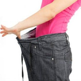 ir.asystem.lagharisarivatamrinatetasvirifree