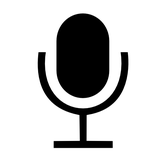 net.bitplane.android.microphone