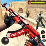 com.fgz.zombie.survivial.gun.shooter.sniper.fps.game