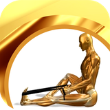 ir.tinasoft.various_stretches