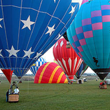 ir.amozesh.balon.savare.d