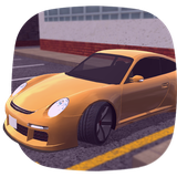 com.extreme_parking_3D.Yeti