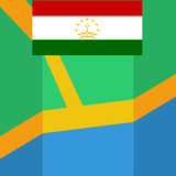net.gamiya.dushanbe_tajikistan.offline.navigation