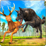com.bestvirtualsocial.sim.games.wolf.simulators.wild.wolfsim