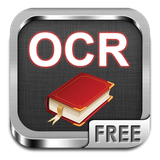 com.thesimplest.ocr