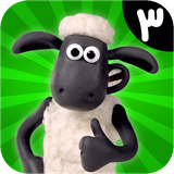 com.kidsyar.ShauntheSheep3