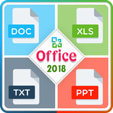 kitzone.office2018