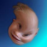 com.farrisapps.funmirror