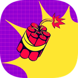 rt.mj.destructionBuilding