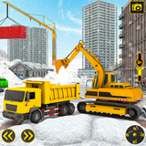 zahed.exv.snow31