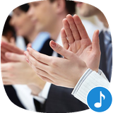 io.appp.sounds.applause