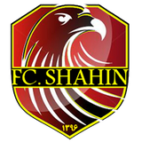 ir.shahinardabil