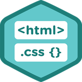 css.html.mts
