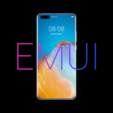 com.emui.launcher.cool