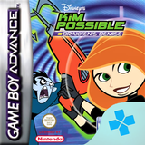 com.bazilon.gba.kim_possible_2___drakkens_demise