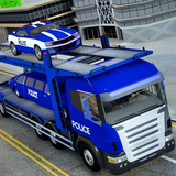 zahed.enteghal.policee17