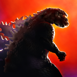 com.nexon.godzilla